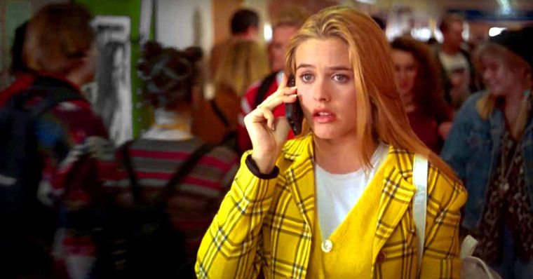 Tras abandonar la plataforma, Ni idea regresó al catálogo de Netflix