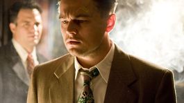 Leonardo DiCaprio es uno de los actores más reconocidos dentro de Hollywood.