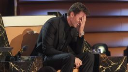 Tom Brady se tomó con humor los chistes que le hicieron
