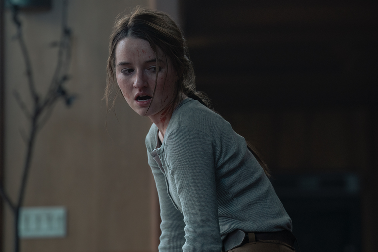El último episodio de The Last of Us dejó a los fans en shock