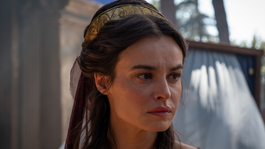 Domina cuenta con 2 temporadas