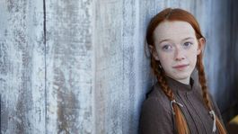 anne with an e: como podria ser el regreso de la popular serie