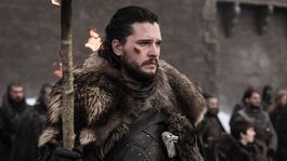 Ni Jon Snow se imaginó el enojo del director de Día de la Independencia.