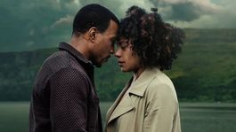 Me haces falta se filmó casi íntegramente en Manchester.