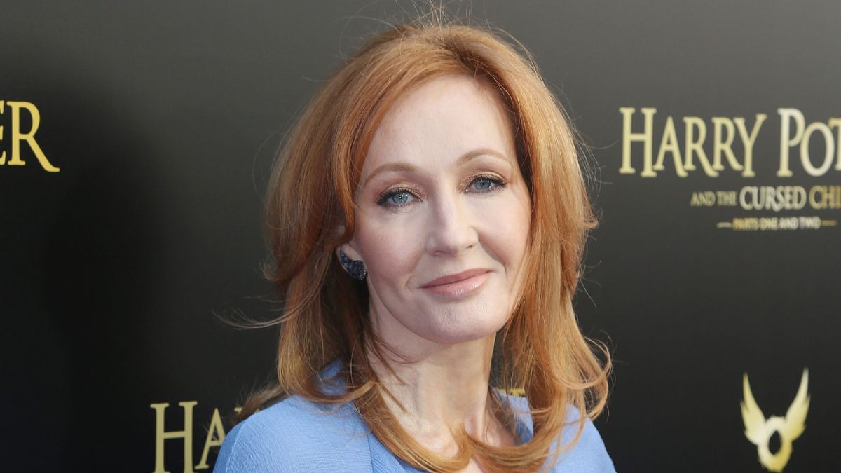 Exquisite Jk Rowling About Paapa Essiedu Photo Digital Art Exquisite Jk Rowling About Paapa Essiedu Photo Digital Art