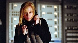 Nicole Kidman se ha convertido en una de las actrices favoritas de la audiencia Nicole Kidman se ha convertido en una de las actrices favoritas de la audiencia