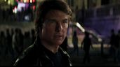star wars: starfighter anticipa una gran sorpresa relacionada a tom cruise star wars: starfighter anticipa una gran sorpresa relacionada a tom cruise