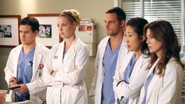 greys anatomy, temporada 17: ¿sera la ultima?