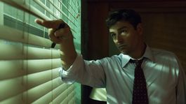 Bloodline cuenta con tres temporadas