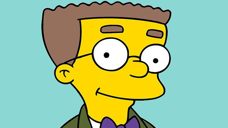 Smithers