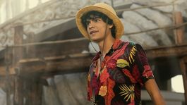Joe Tracz, productor ejecutivo de Percy Jackson y los Dioses del Olimpo, se suma al gran éxito de Netflix que iniciará su rodaje en junio