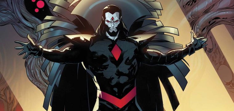 x-Men-mr-sinister