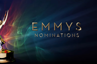 Los Premios Emmy premian lo mejor de la pantalla chica.&nbsp;