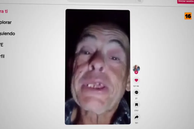 El asesino de TikTok llega este 6 de marzo a Netflix