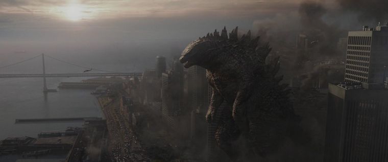 godzilla-2014-godzilla.jpg