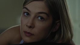 Perdida es uno de los mejores thriller psicológicos de Netflix.