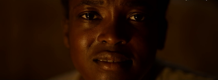 Su Casa, película de terror en Netflix que no puedes dejar de ver