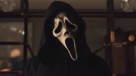 Otra cara familiar podría regresar a la franquicia