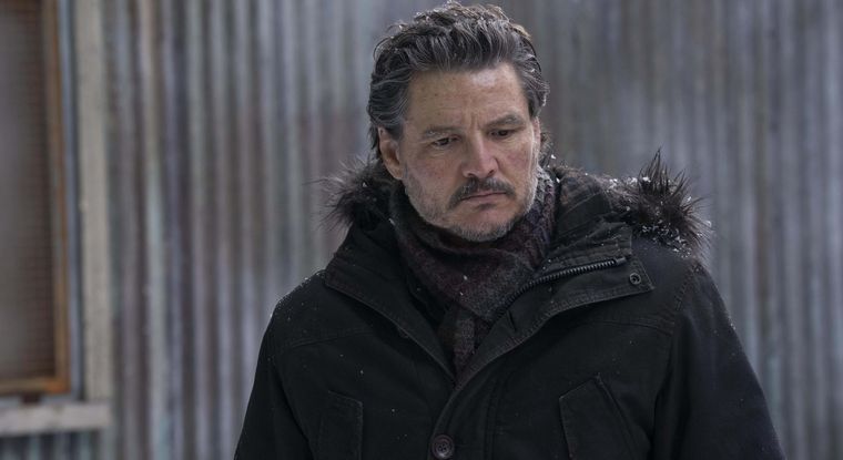 Según los showrunners, la nueva temporada The Last of Us es más corta debido a la extensión del segundo videojuego