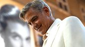 Jay Kelly, la película con George Clooney llega al streaming. Jay Kelly, la película con George Clooney llega al streaming.