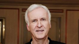 El director es uno de los más influyentes de todos los tiempos