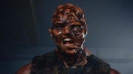 un reconocido actor de game of thrones protagonizara el reboot de el vengador toxico