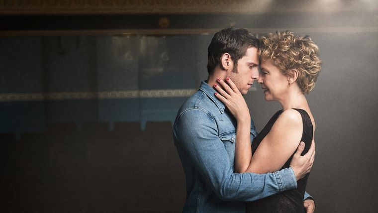 El drama romántico que te emocionará hasta las lágrimas