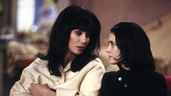 Cher y Winona Ryder lideran esta emotiva película ahora disponible en Netflix Cher y Winona Ryder lideran esta emotiva película ahora disponible en Netflix