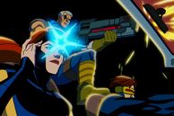 La familia Summers regresará para la segunda temporada de X-Men 97.