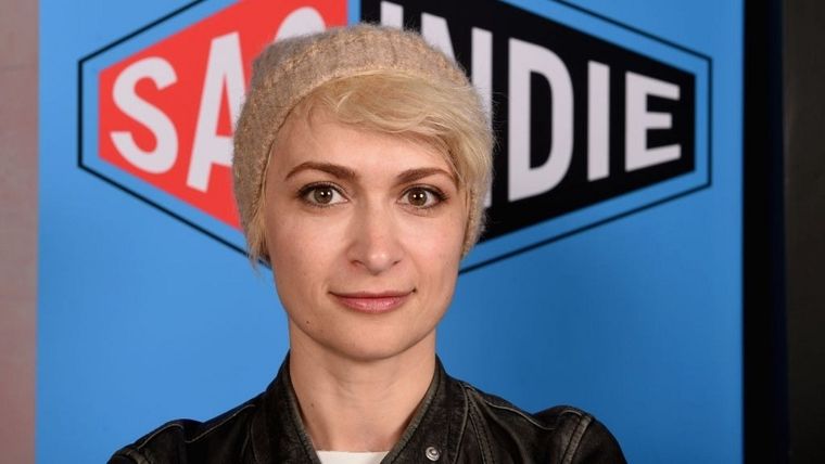 Halyna Hutchins fue víctima de una mala praxis dentro del set de Rust