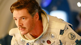 Una teoría anticipa un enfrentamiento entre Pedro Pascal y Robert Downey Jr.