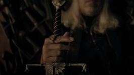El primer avance de House of the Dragon revolucionó a los fans