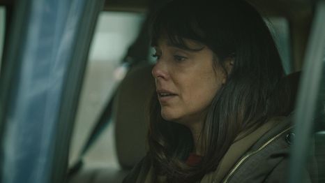 Final explicado de Cortafuego, la película que arrasa en Netflix Final explicado de Cortafuego, la película que arrasa en Netflix