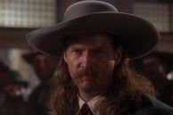 Jeff Bridges es uno de los actores favoritos de la audiencia Jeff Bridges es uno de los actores favoritos de la audiencia