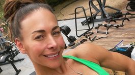 Vanessa Guzmán acalló a los haters con una respuesta épica.