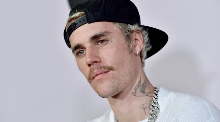 La fortuna de Justin Bieber supera los 285 millones de dólares.