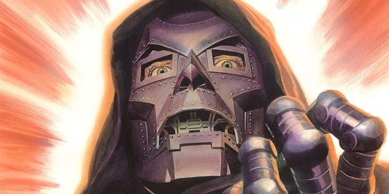 Doctor-Doom-Alex-Ross