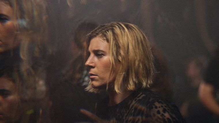 Esta película impactó los cines de España y ahora llegó al streaming