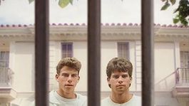 Que Ver | Los hermanos Menéndez llevan 35 años en prisión