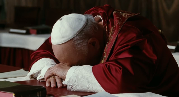 La película estrenada en 2011 fue ampliamente aclamada por la crítica&nbsp;