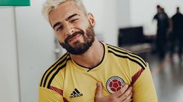 Maluma