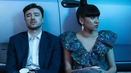 Foto: Disney/Star Plus