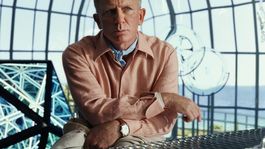 Netflix confirmó que Knives Out 3 llegará en 2025