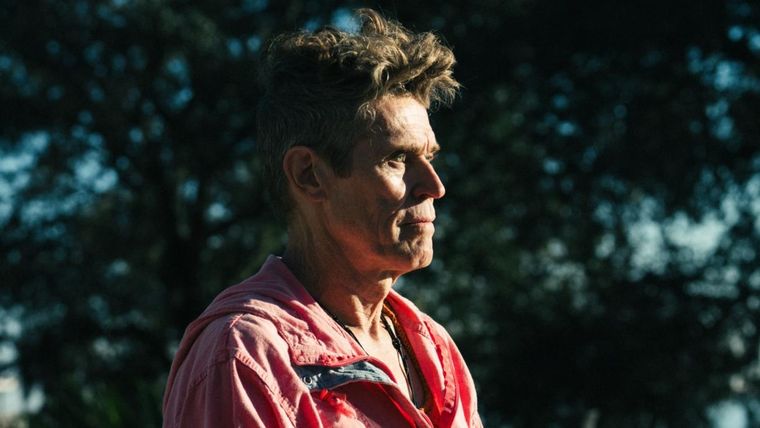 Los dos grandes nombres del 2024