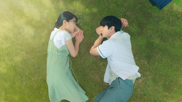 Tu tiempo llama es perfecta para una dosis de romance. Tu tiempo llama es perfecta para una dosis de romance.