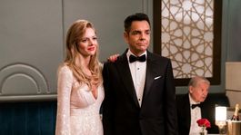El valet se ha ubicado entre lo más visto de Netflix
