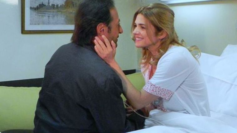 La serie tiene 2 temporadas y 24 capítulos en total. La serie tiene 2 temporadas y 24 capítulos en total.