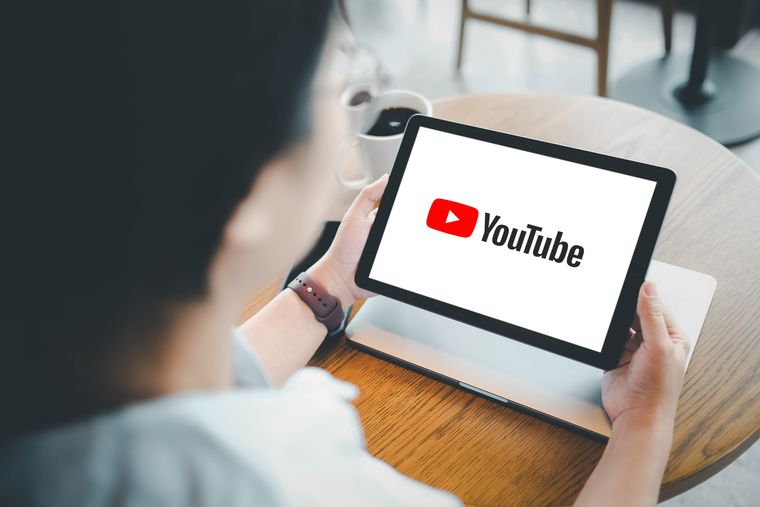 YouTube es uno de los interesados a hacerse con los derechos de transmisión de los Premios Oscar YouTube es uno de los interesados a hacerse con los derechos de transmisión de los Premios Oscar 