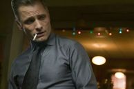 ¿El cine de David Cronenberg tiene una película de Navidad? Casi