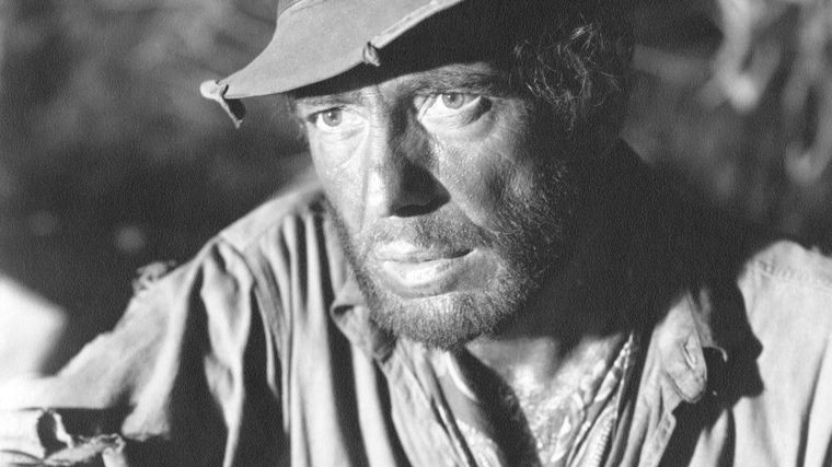 No te puedes perder este clásico del cine en el streaming